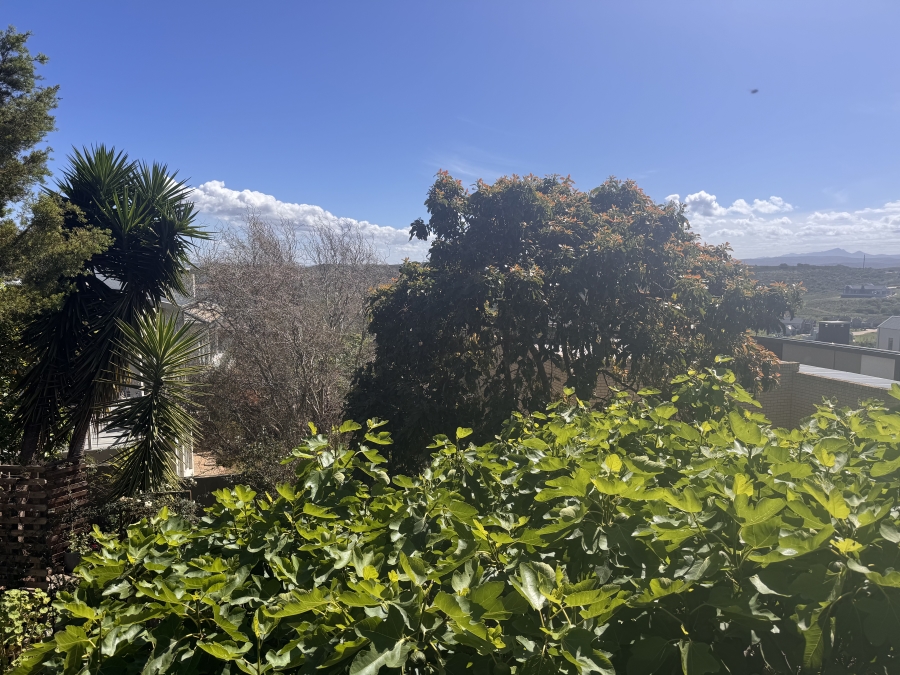 4 Bedroom Property for Sale in Monte Christo Western Cape